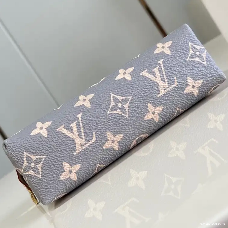 Fashionrep LV Bags 2408YA0145 0804